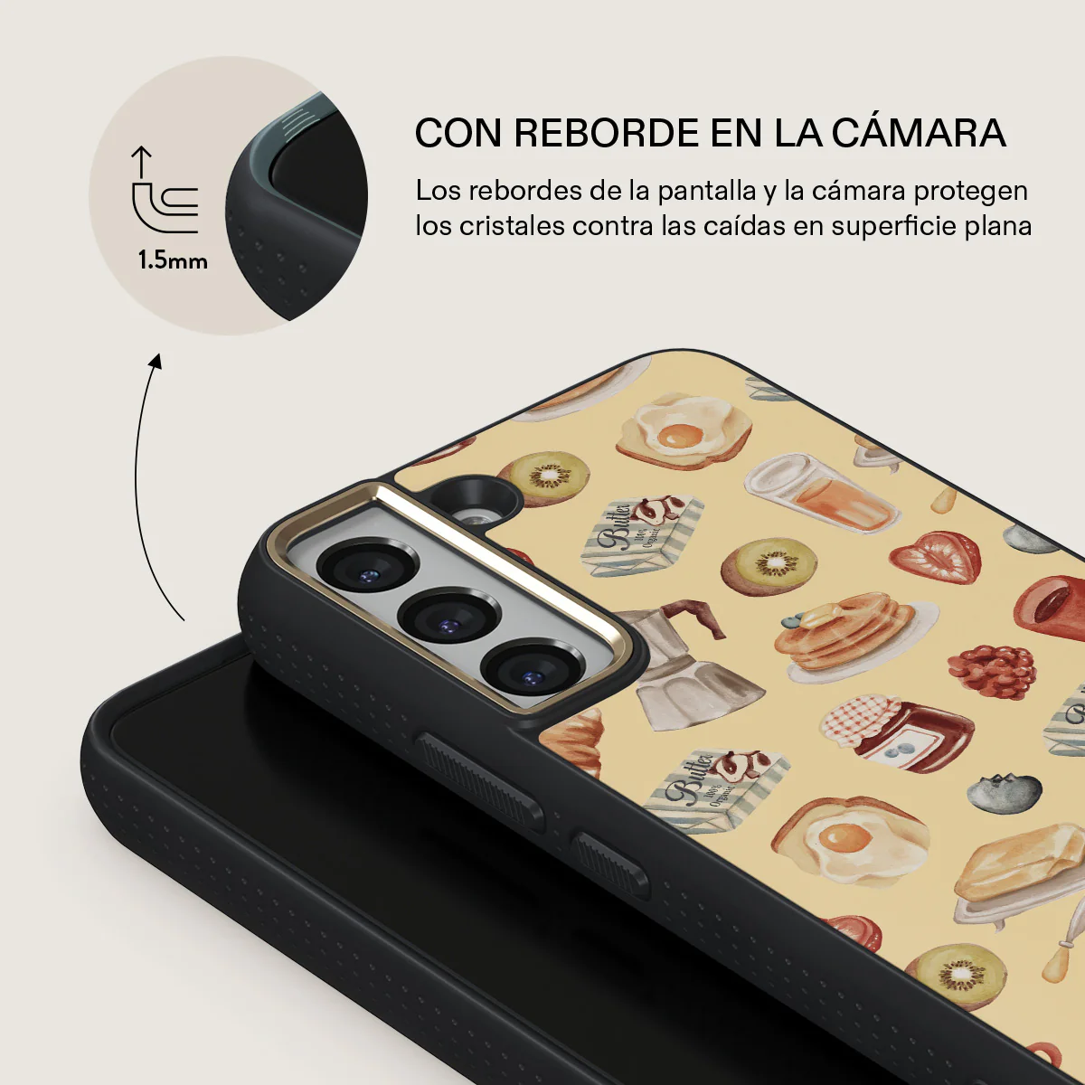 Miniatura 8