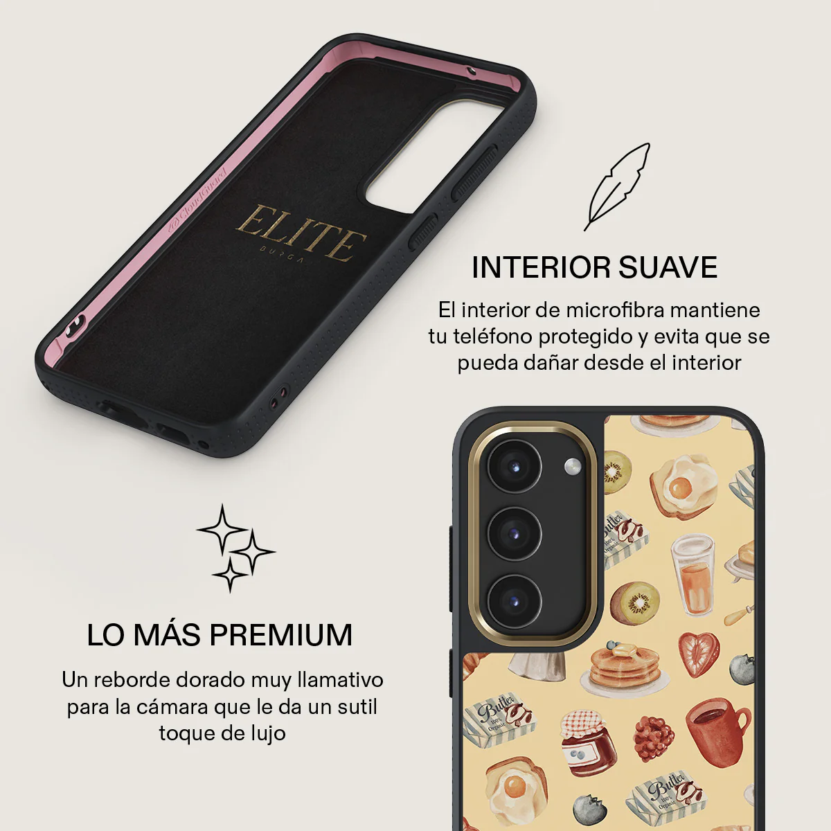 Miniatura 10