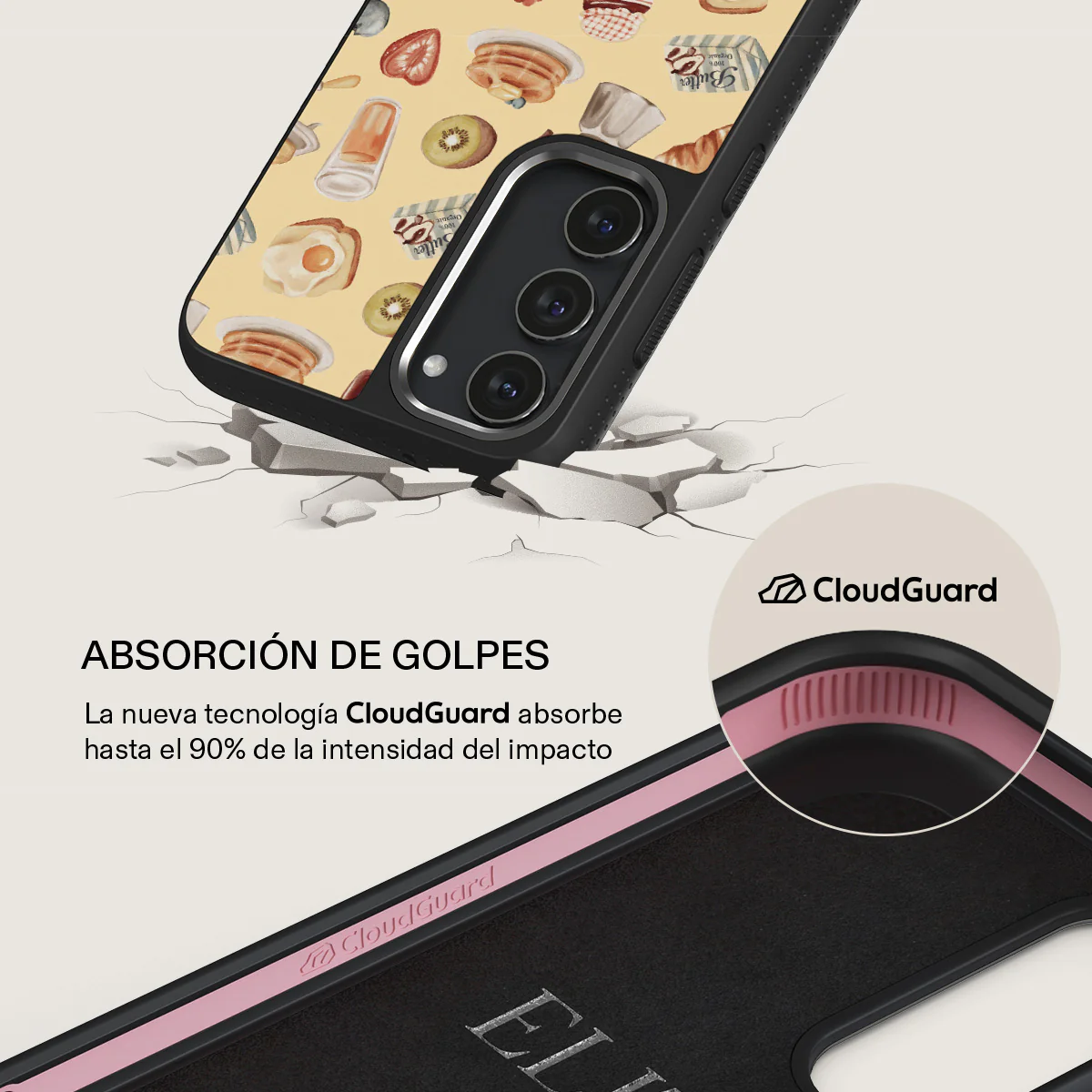 Miniatura 14