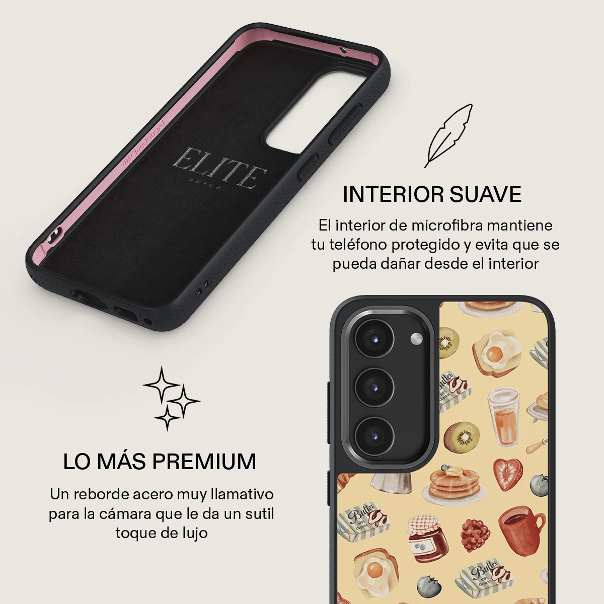 Miniatura 17