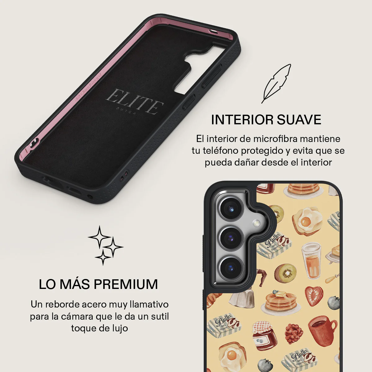 Miniatura 17