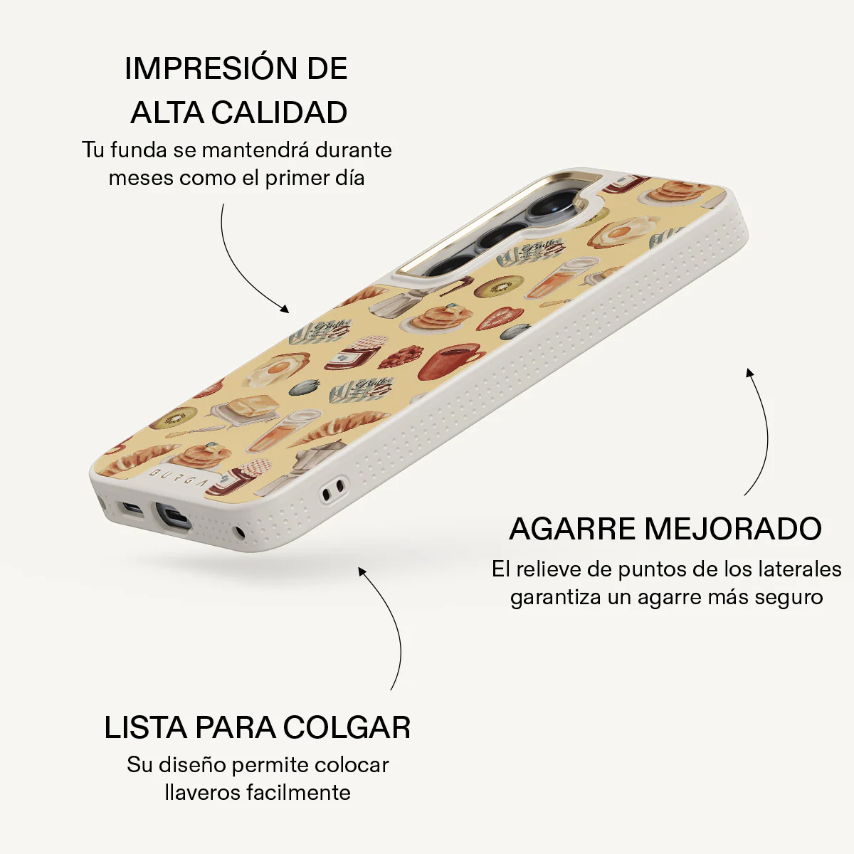 Miniatura 23
