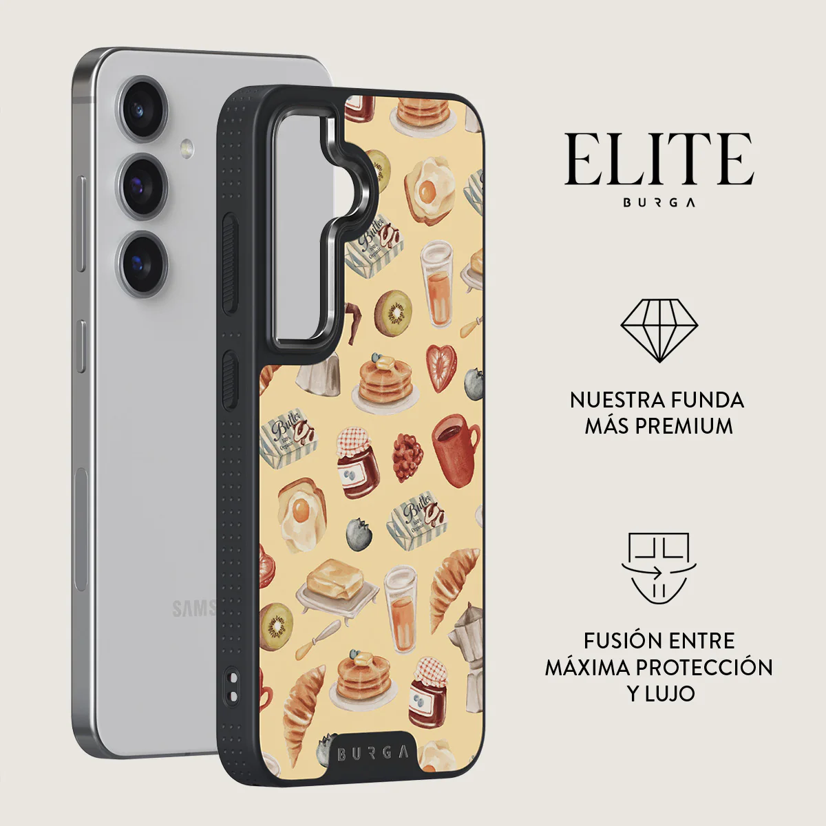 Miniatura 13