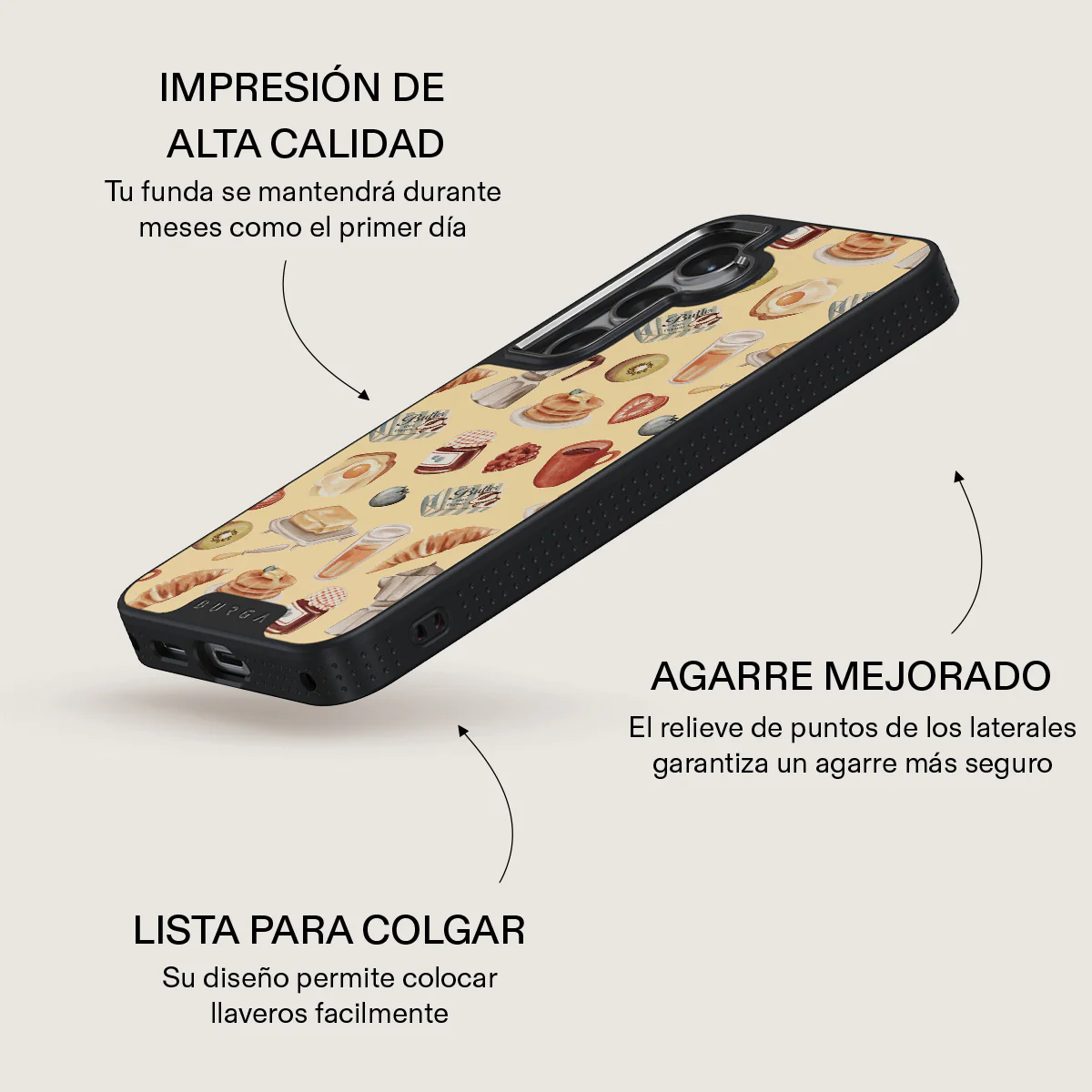 Miniatura 16