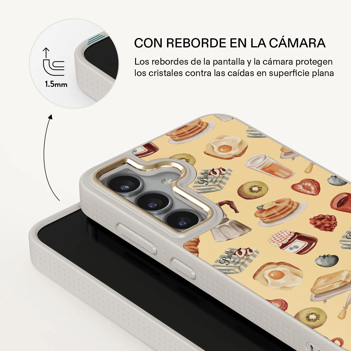 Miniatura 22