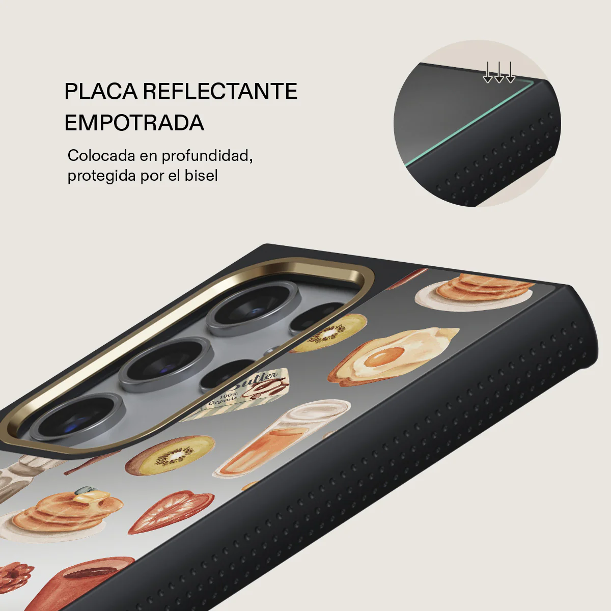 Miniatura 29