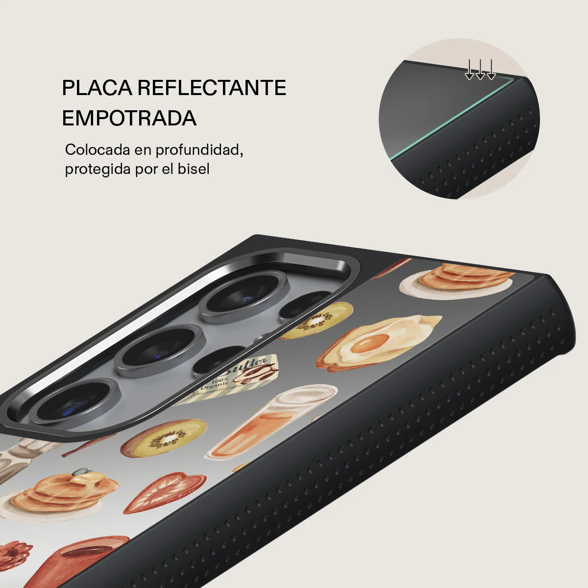 Miniatura 37