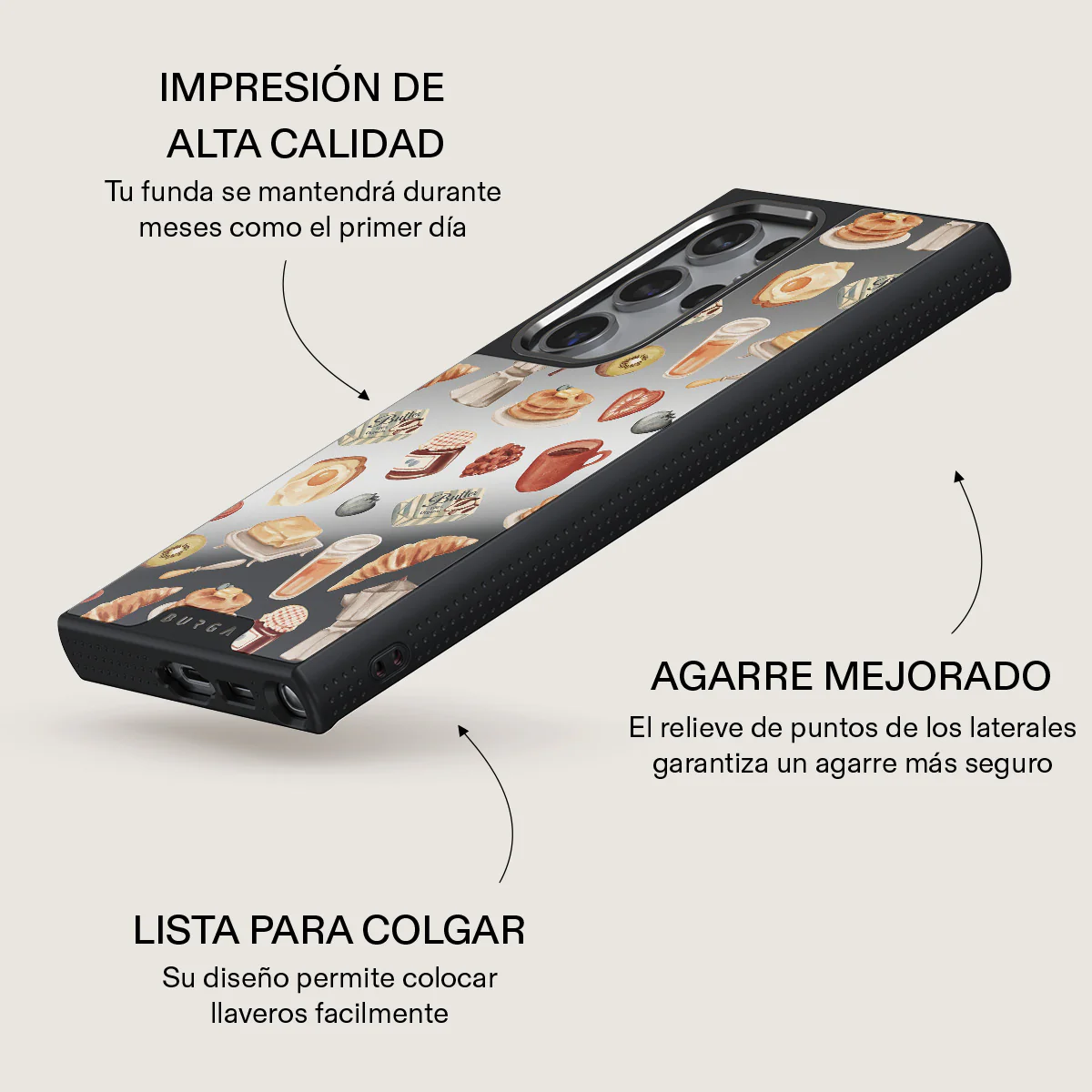 Miniatura 39