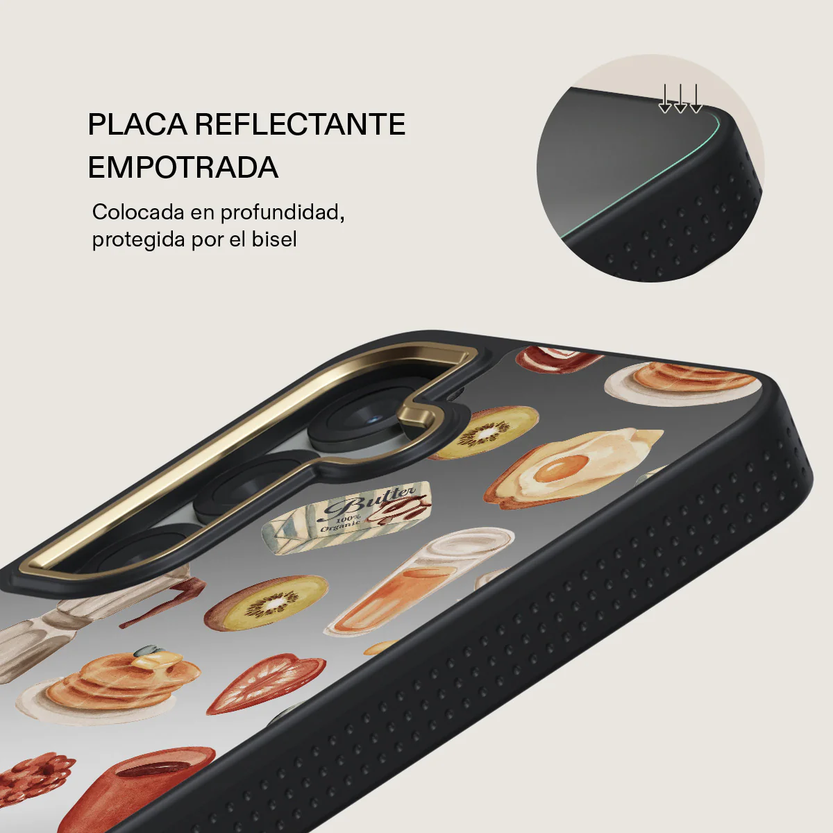 Miniatura 29