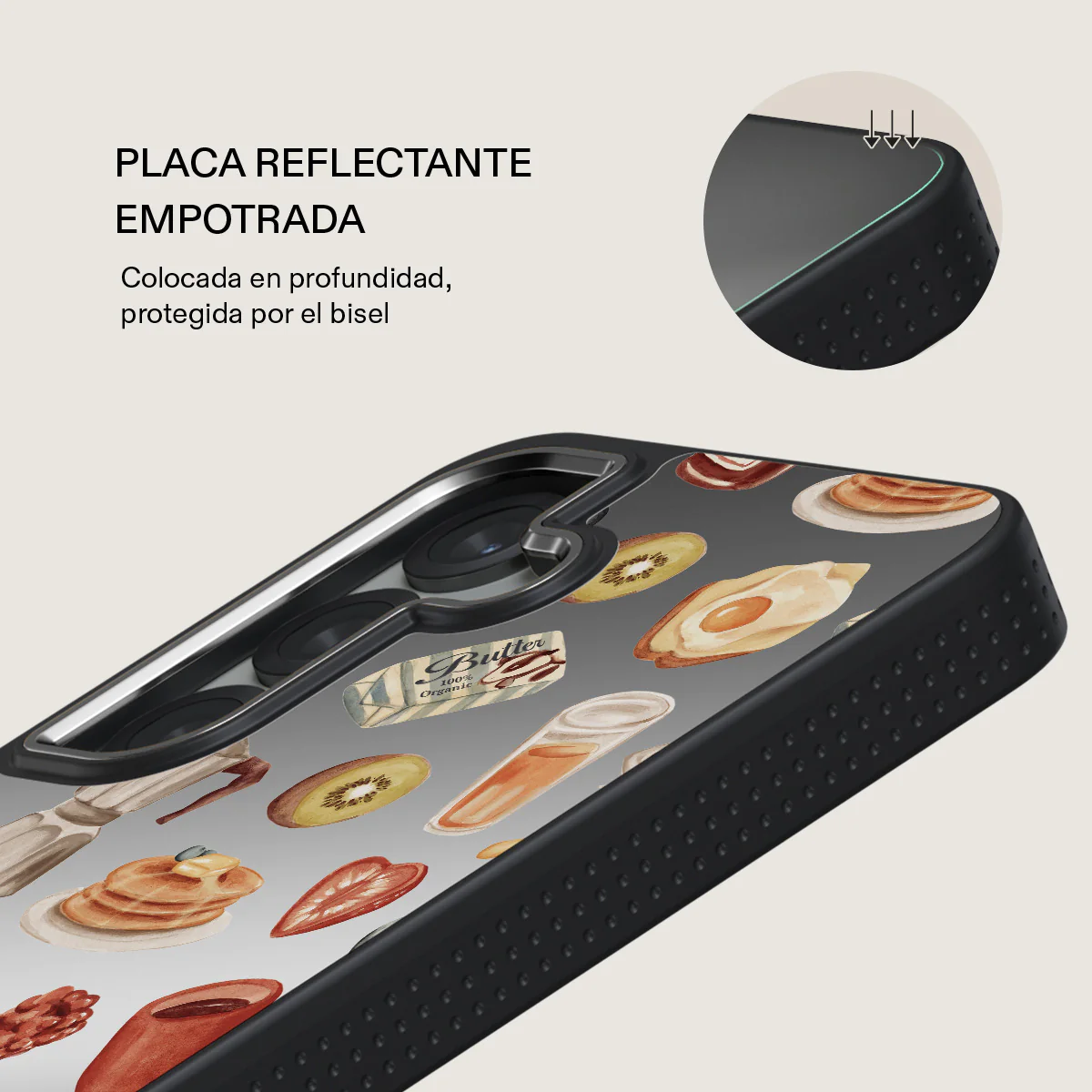 Miniatura 37