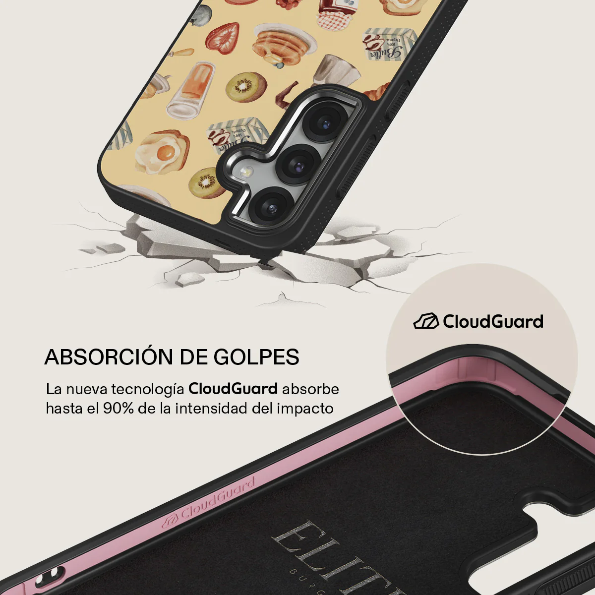 Miniatura 14
