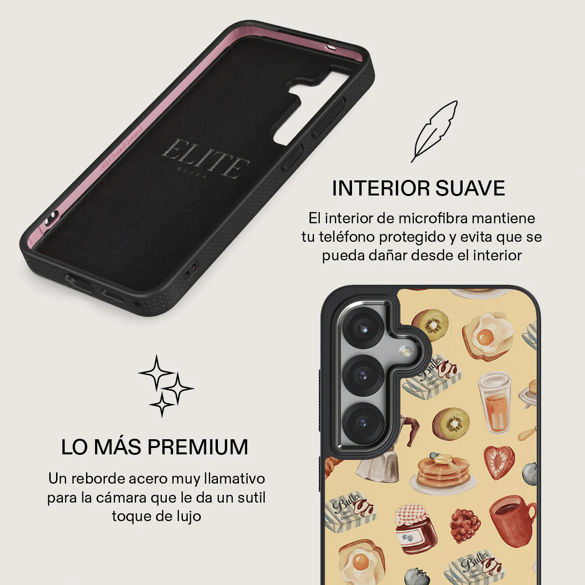 Miniatura 17