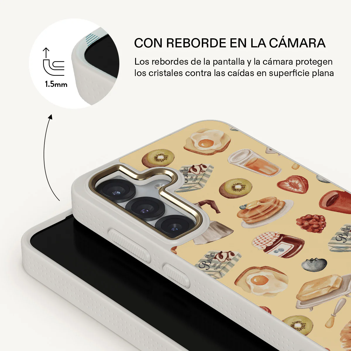 Miniatura 22
