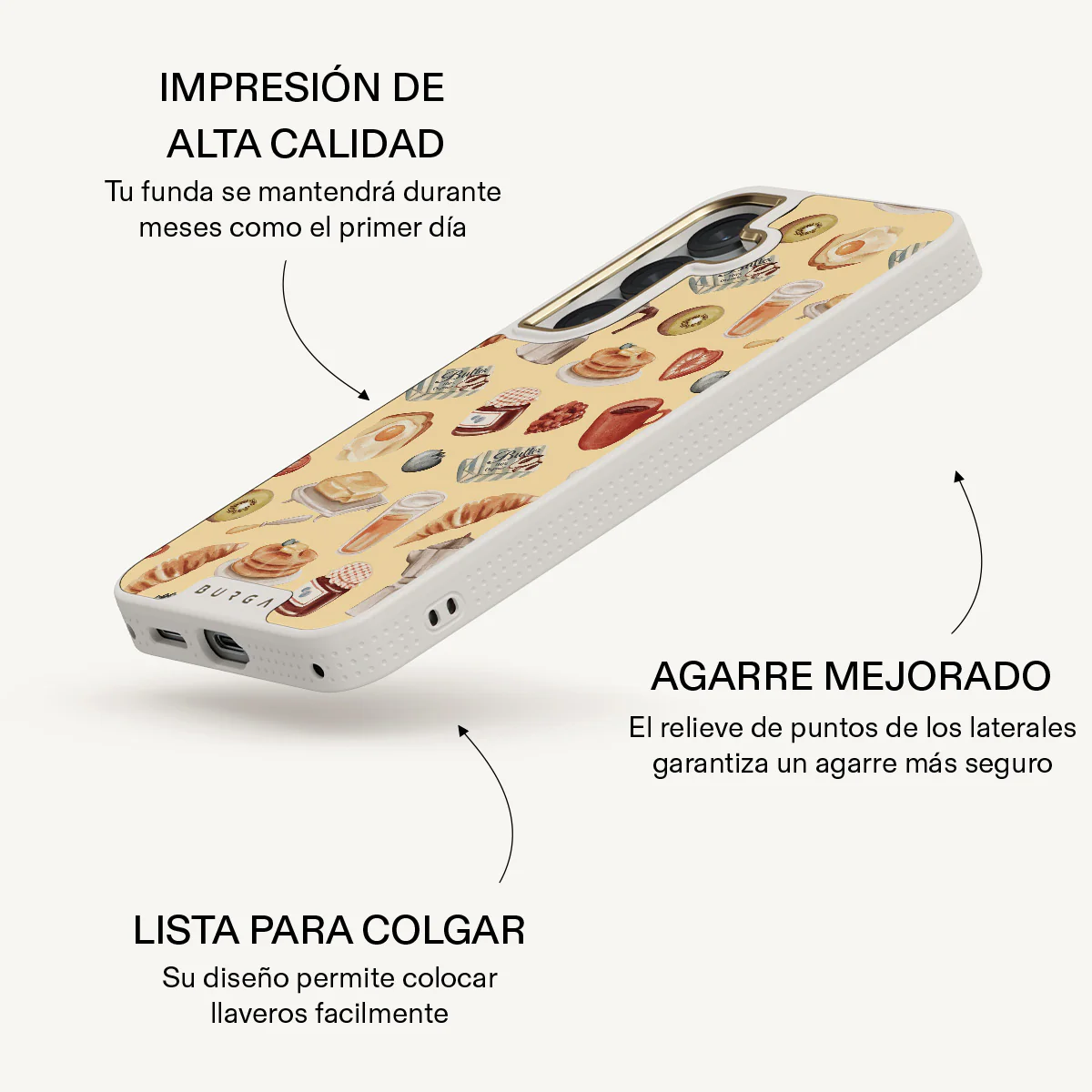 Miniatura 23