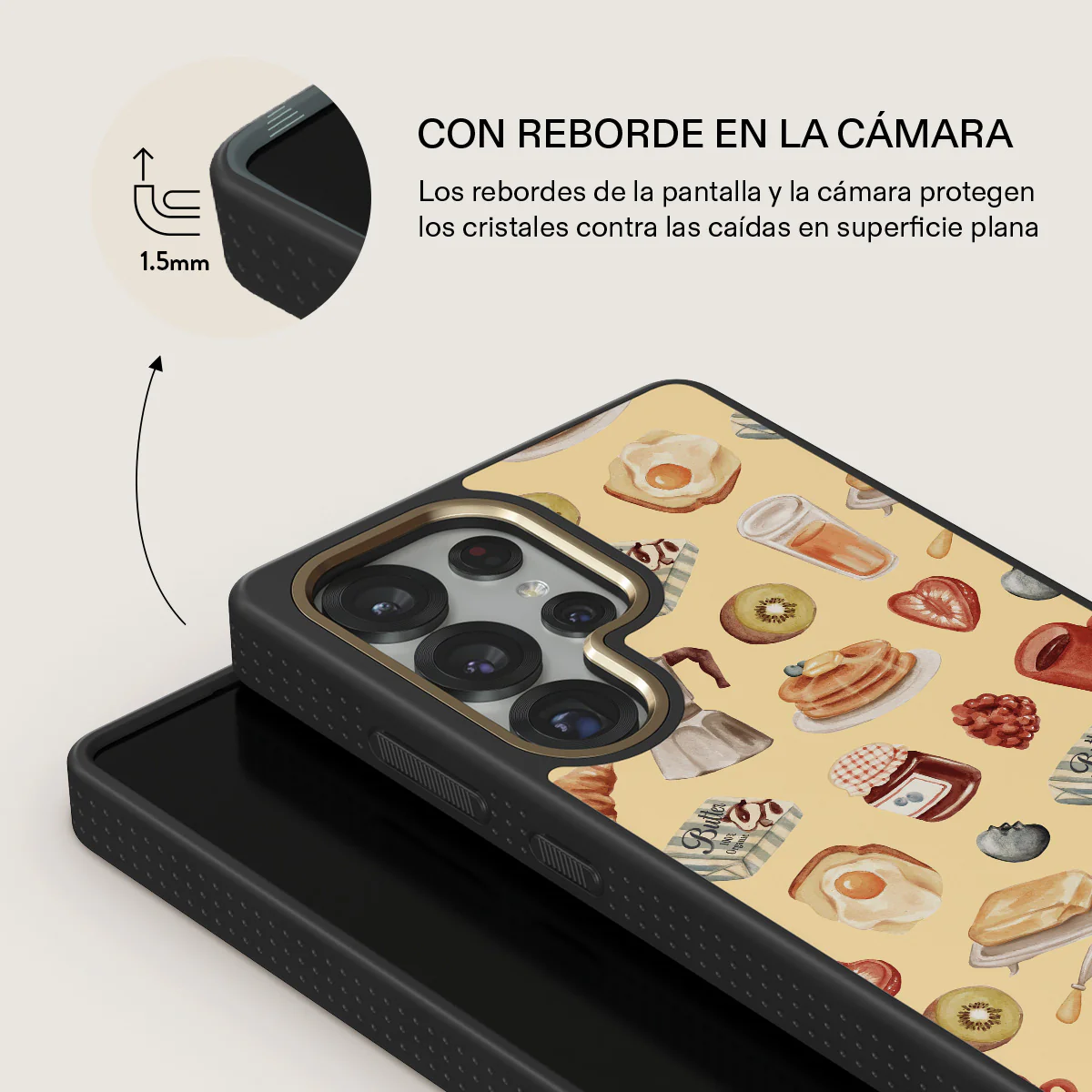 Miniatura 8