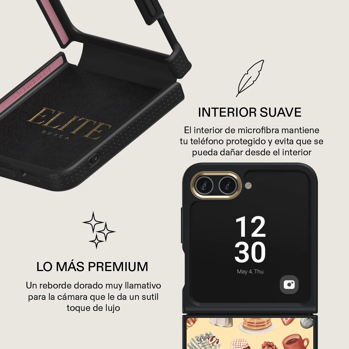 Miniatura 13