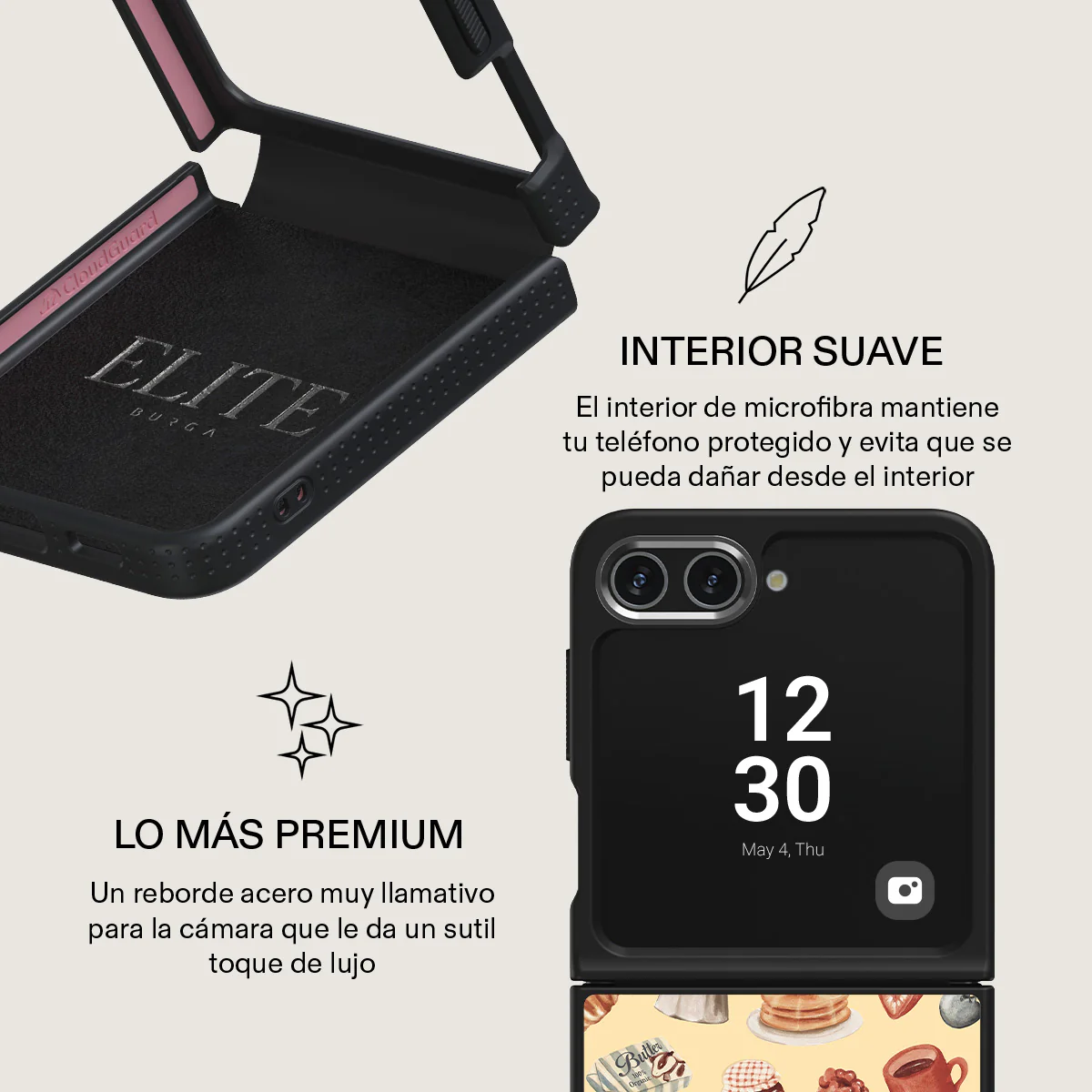 Miniatura 20