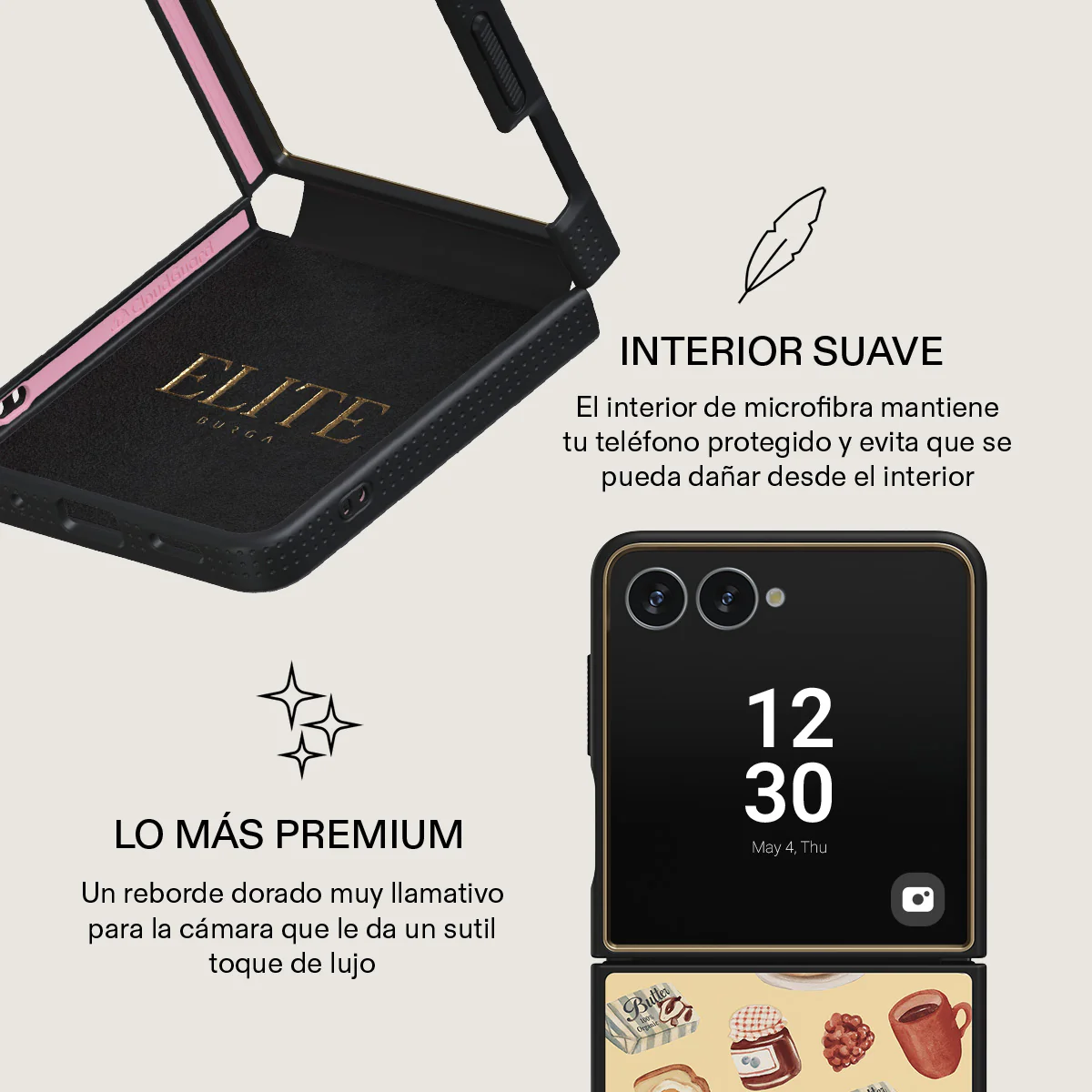 Miniatura 10