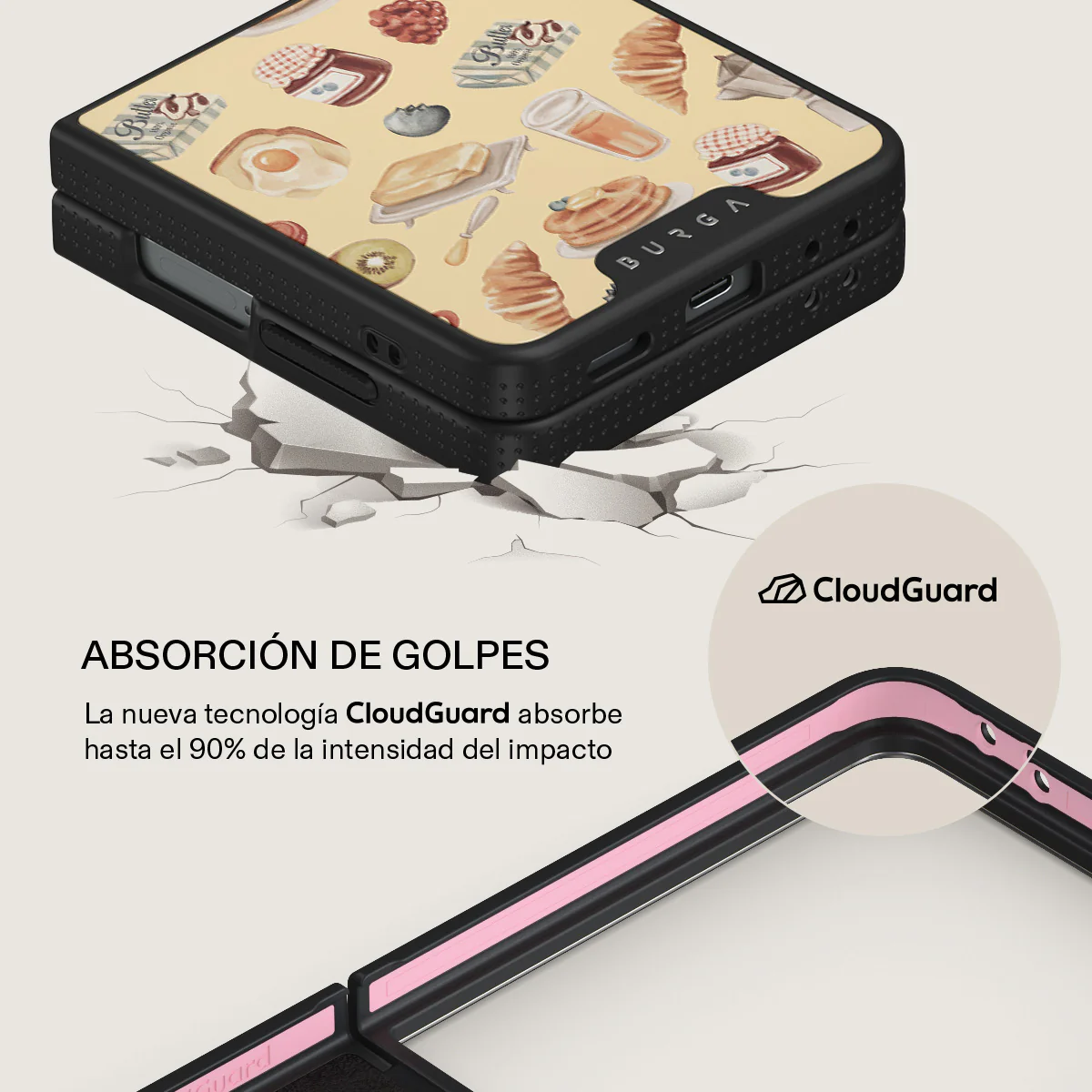 Miniatura 14