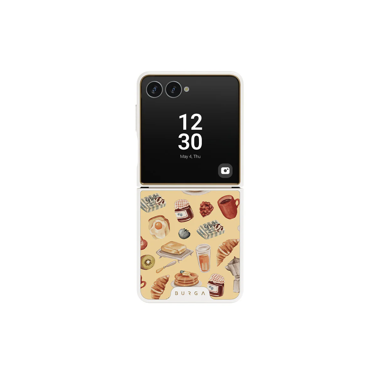 Miniatura 19