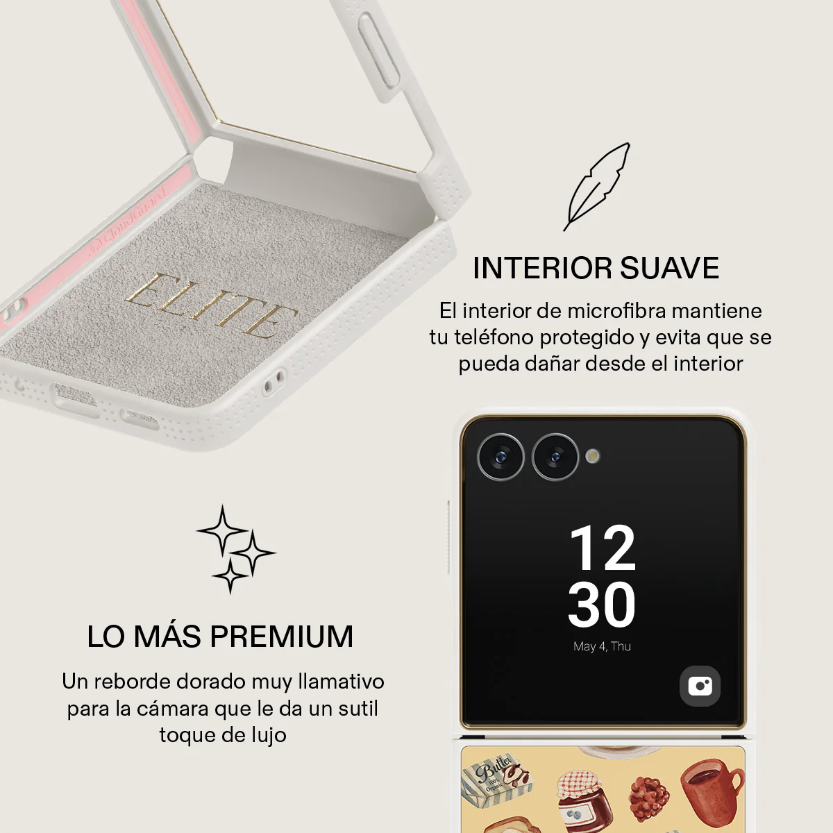 Miniatura 24
