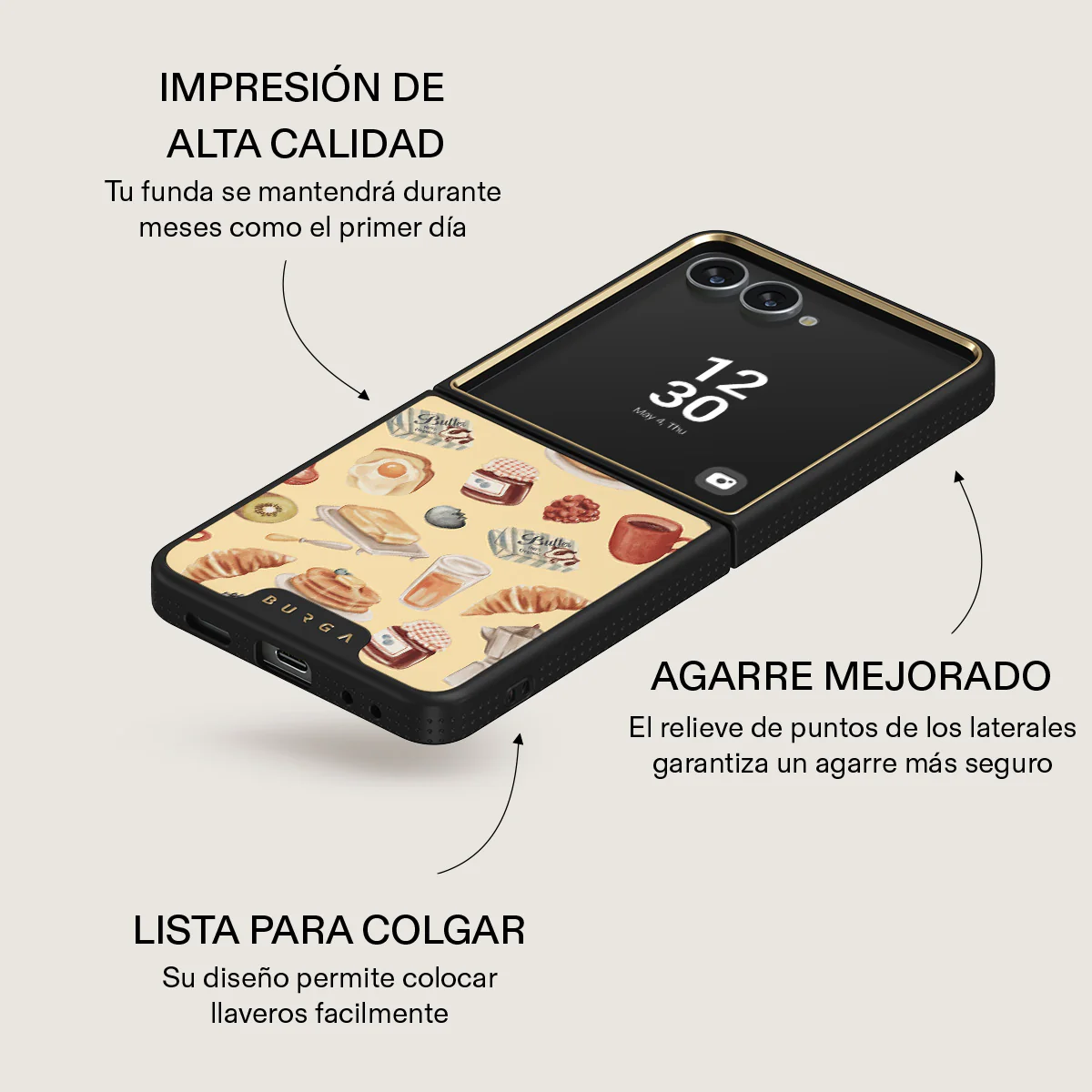 Miniatura 9