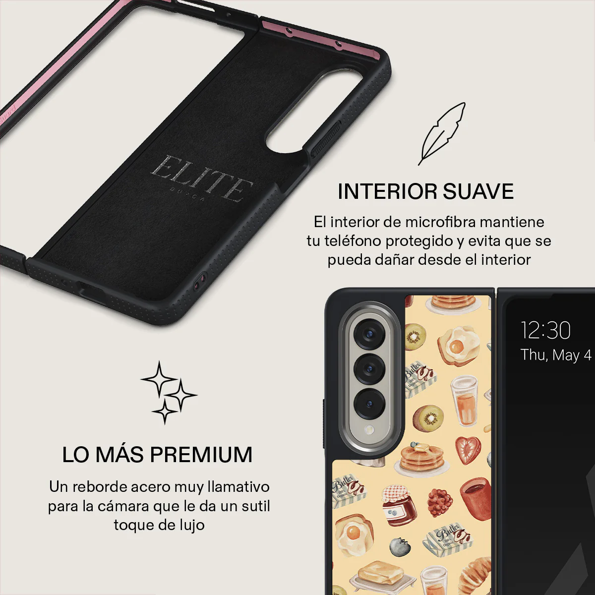 Miniatura 18