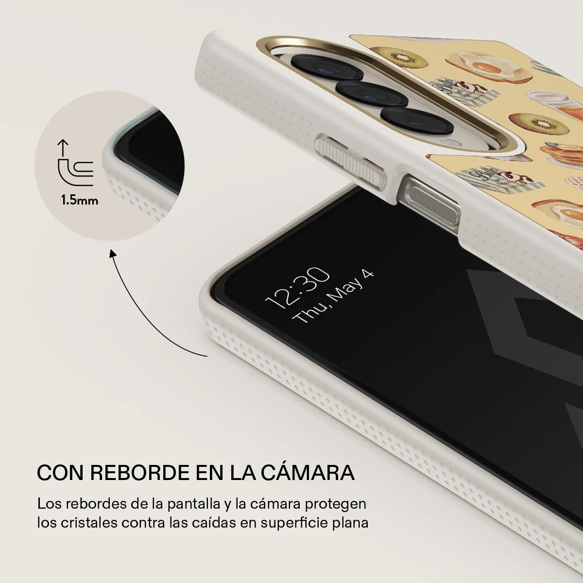 Miniatura 23