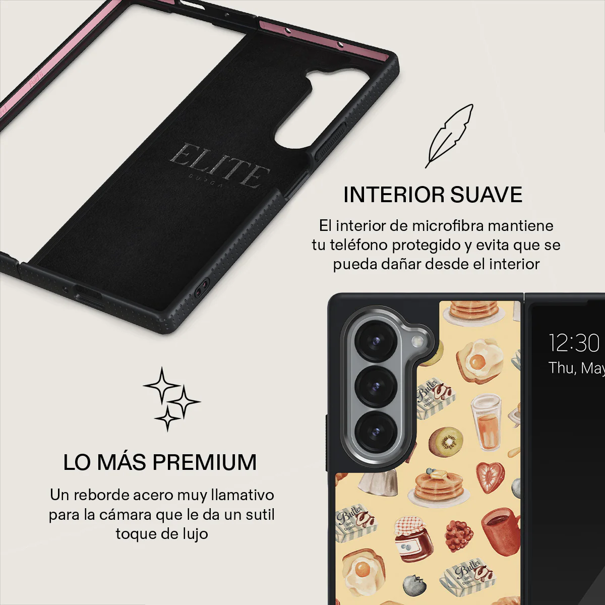Miniatura 13