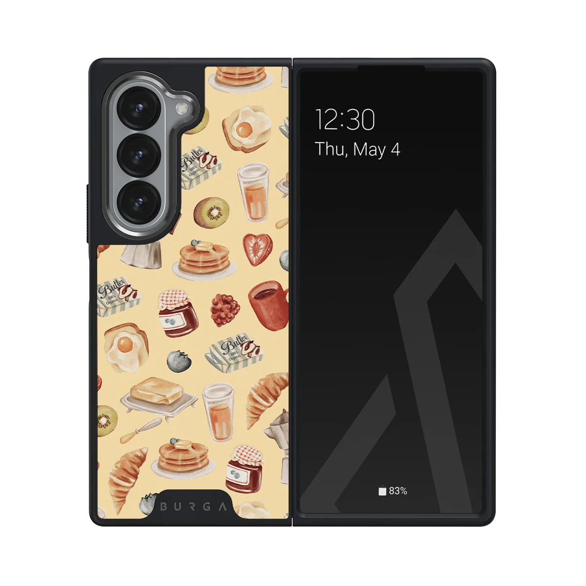 Miniatura 8