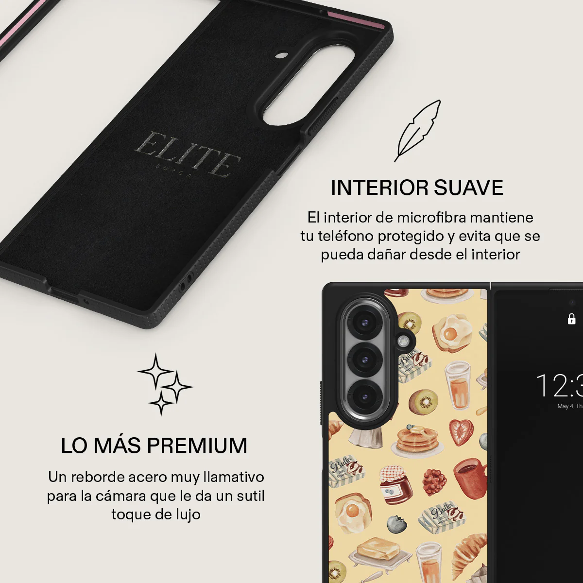 Miniatura 13