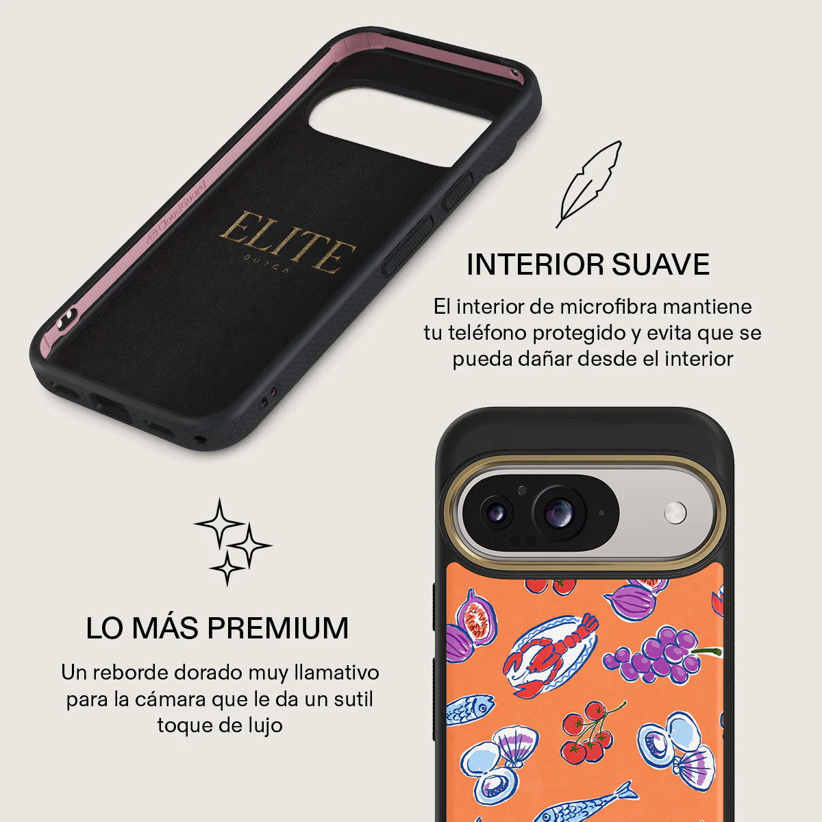 Miniatura 10