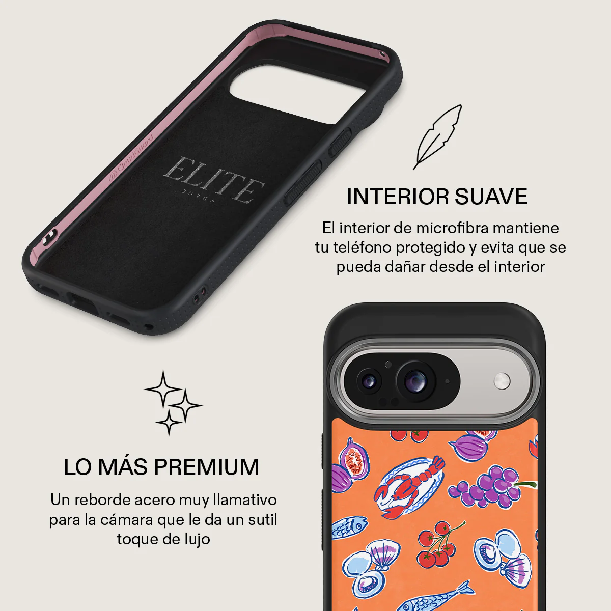 Miniatura 17