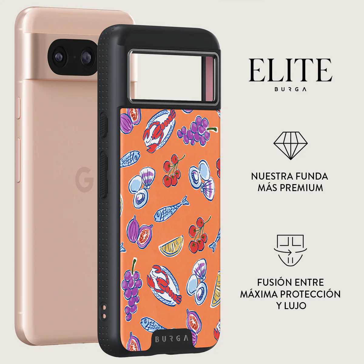 Miniatura 13