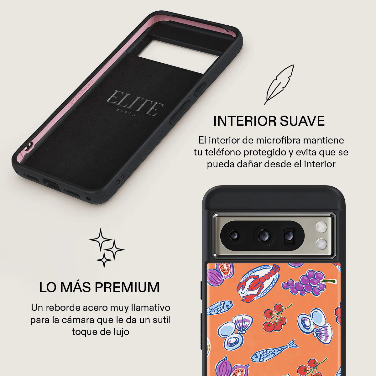 Miniatura 17