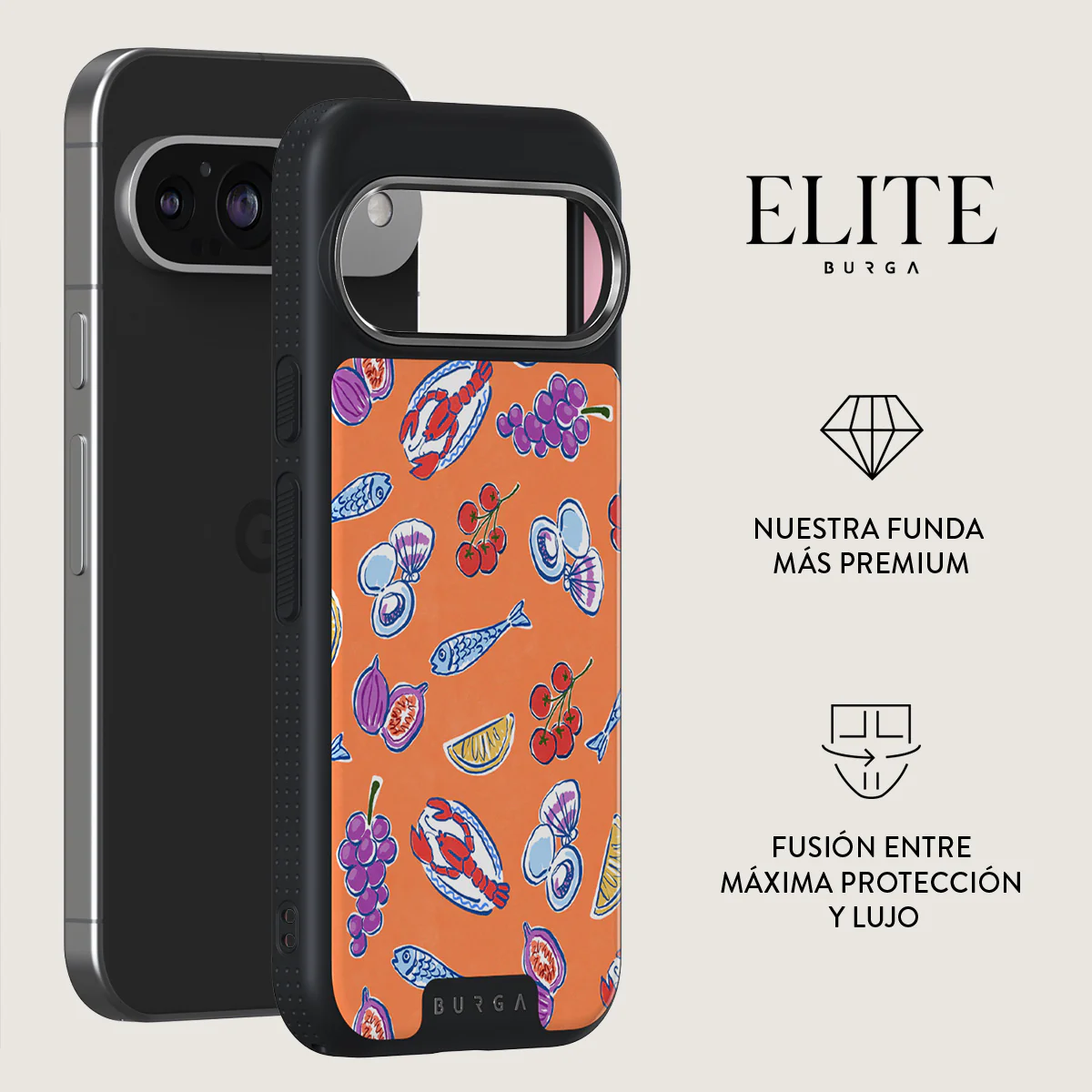 Miniatura 13