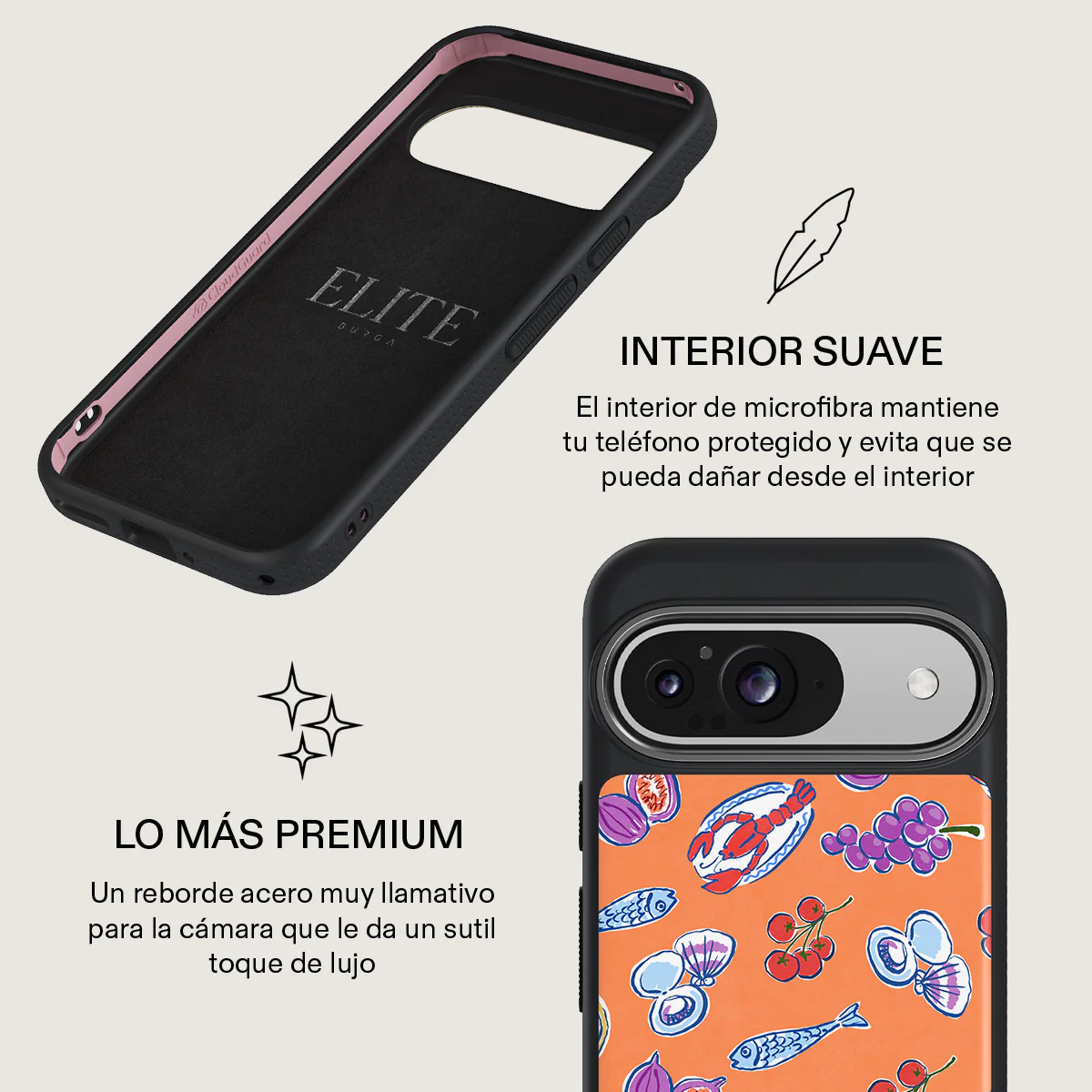 Miniatura 17