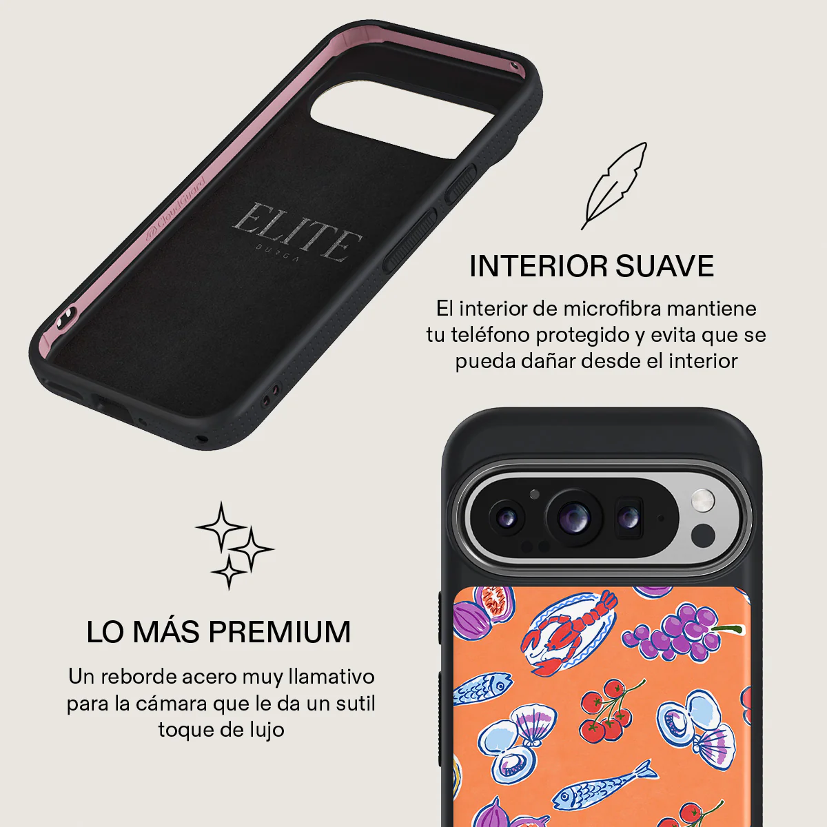 Miniatura 17