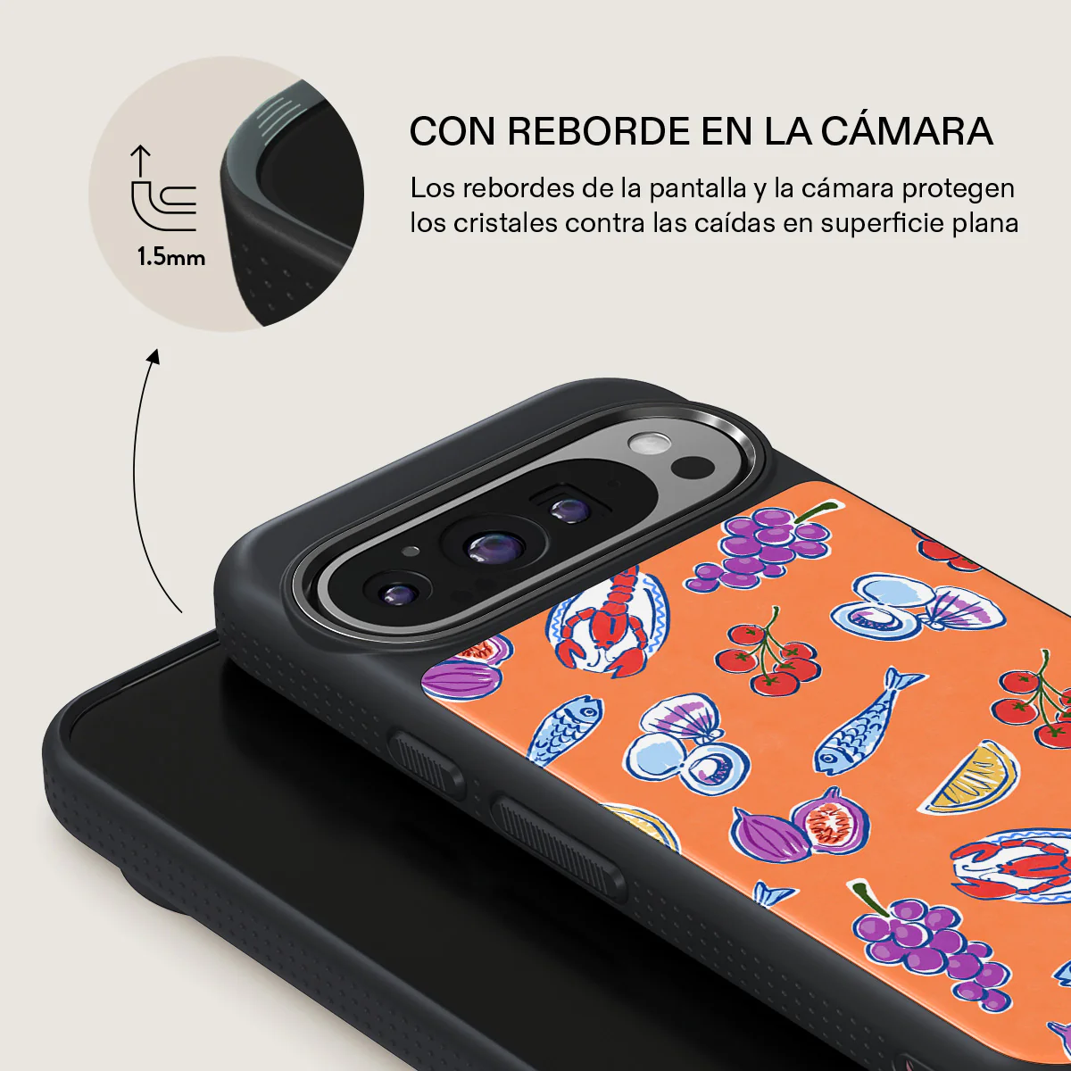 Miniatura 15