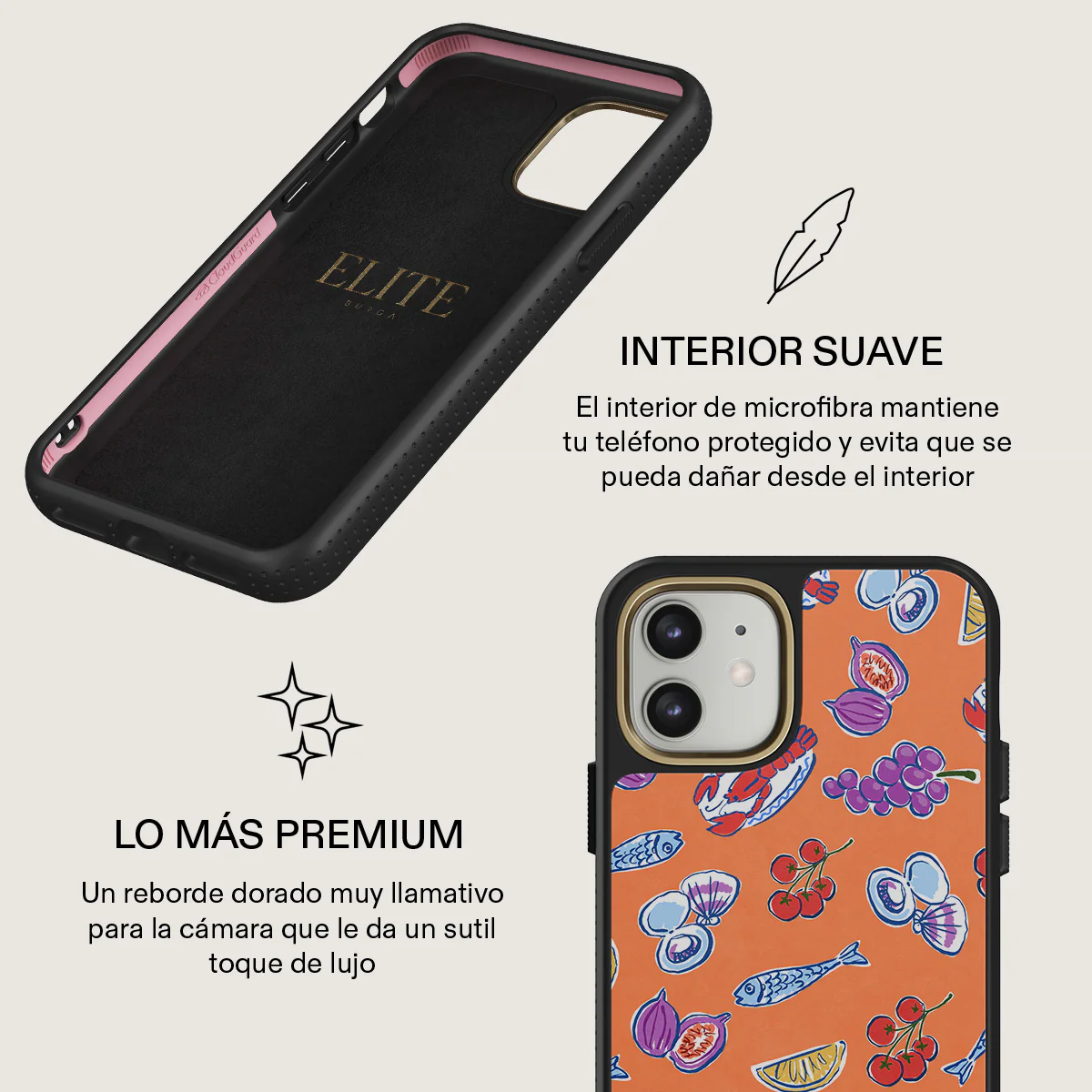Miniatura 10