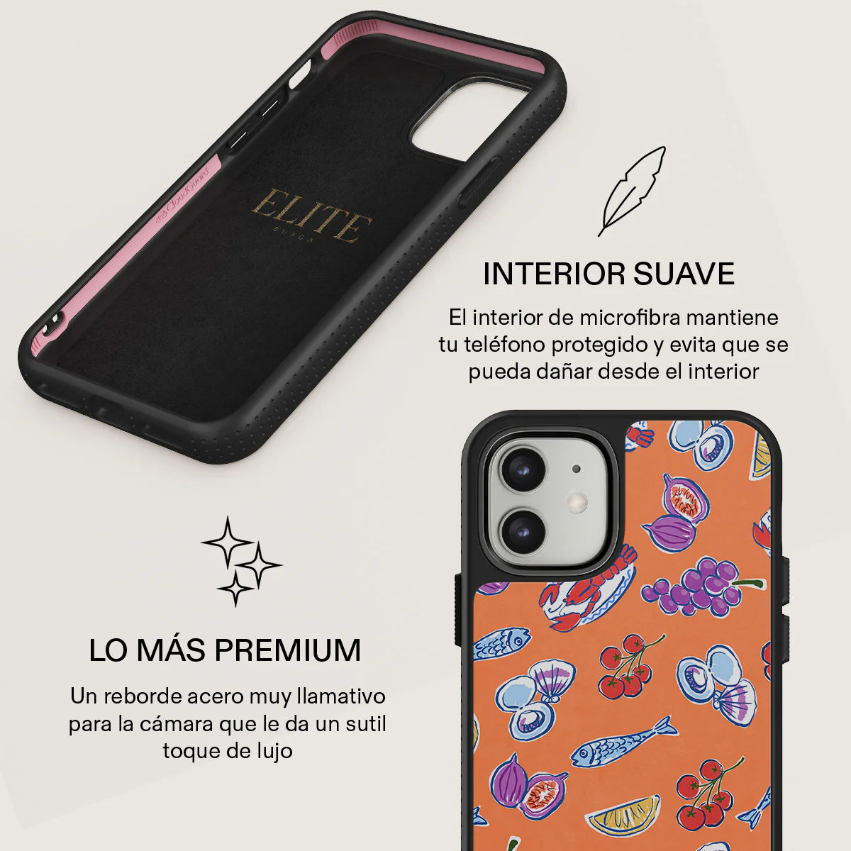 Miniatura 17