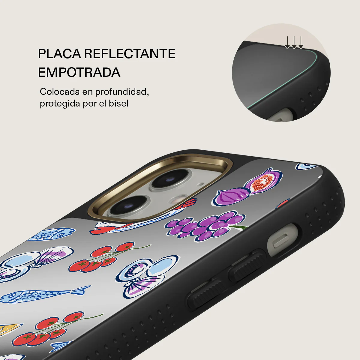 Miniatura 22