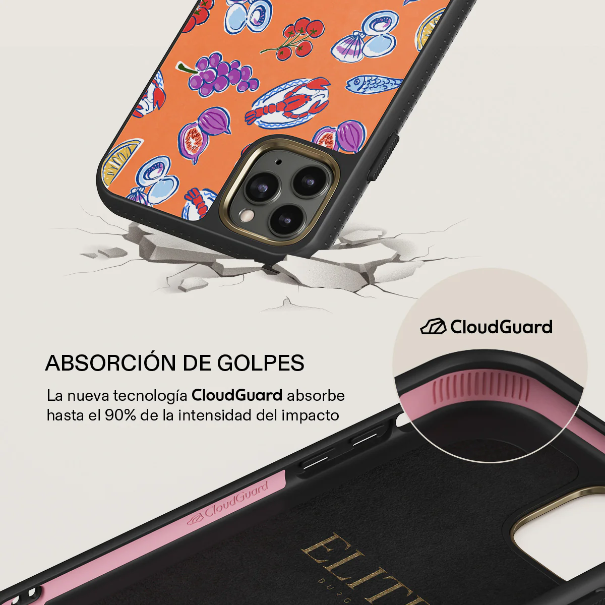 Miniatura 11