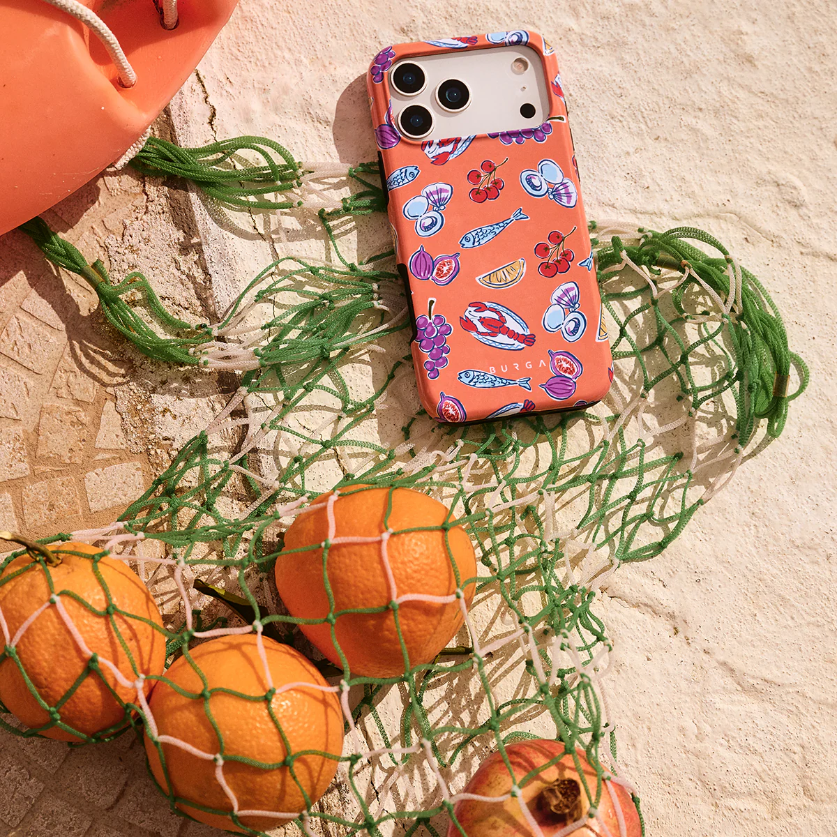 Miniatura 25