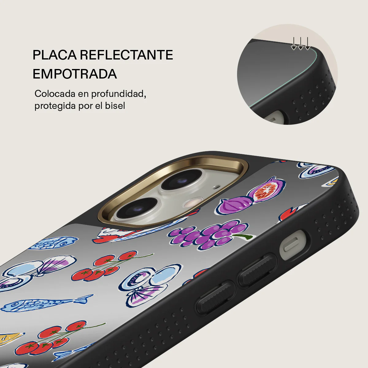 Miniatura 22