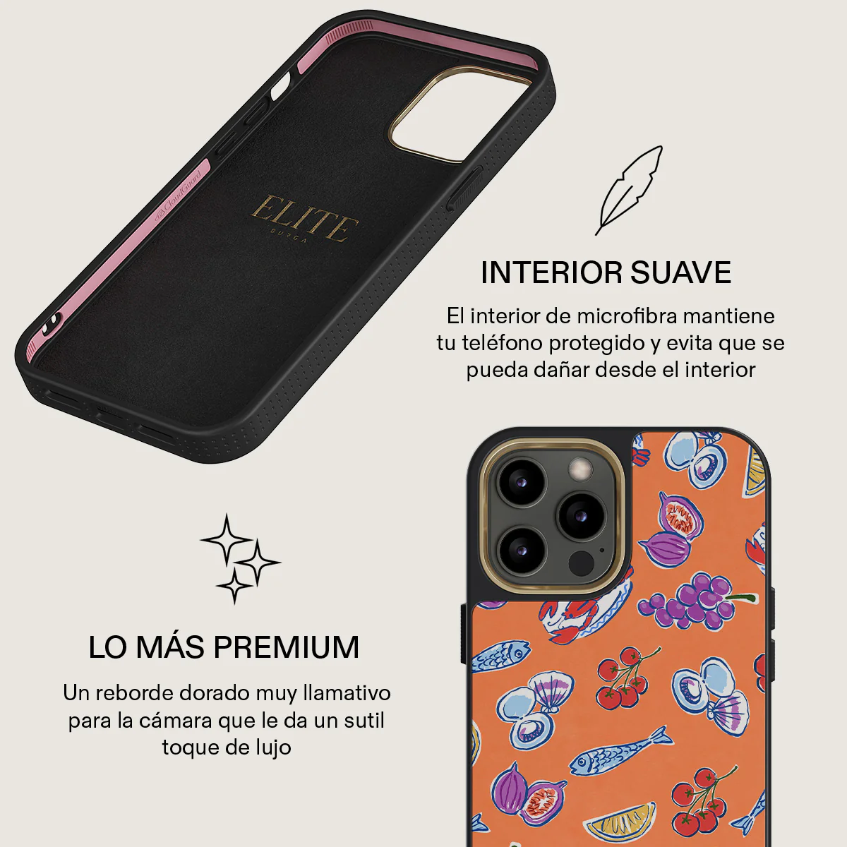 Miniatura 10
