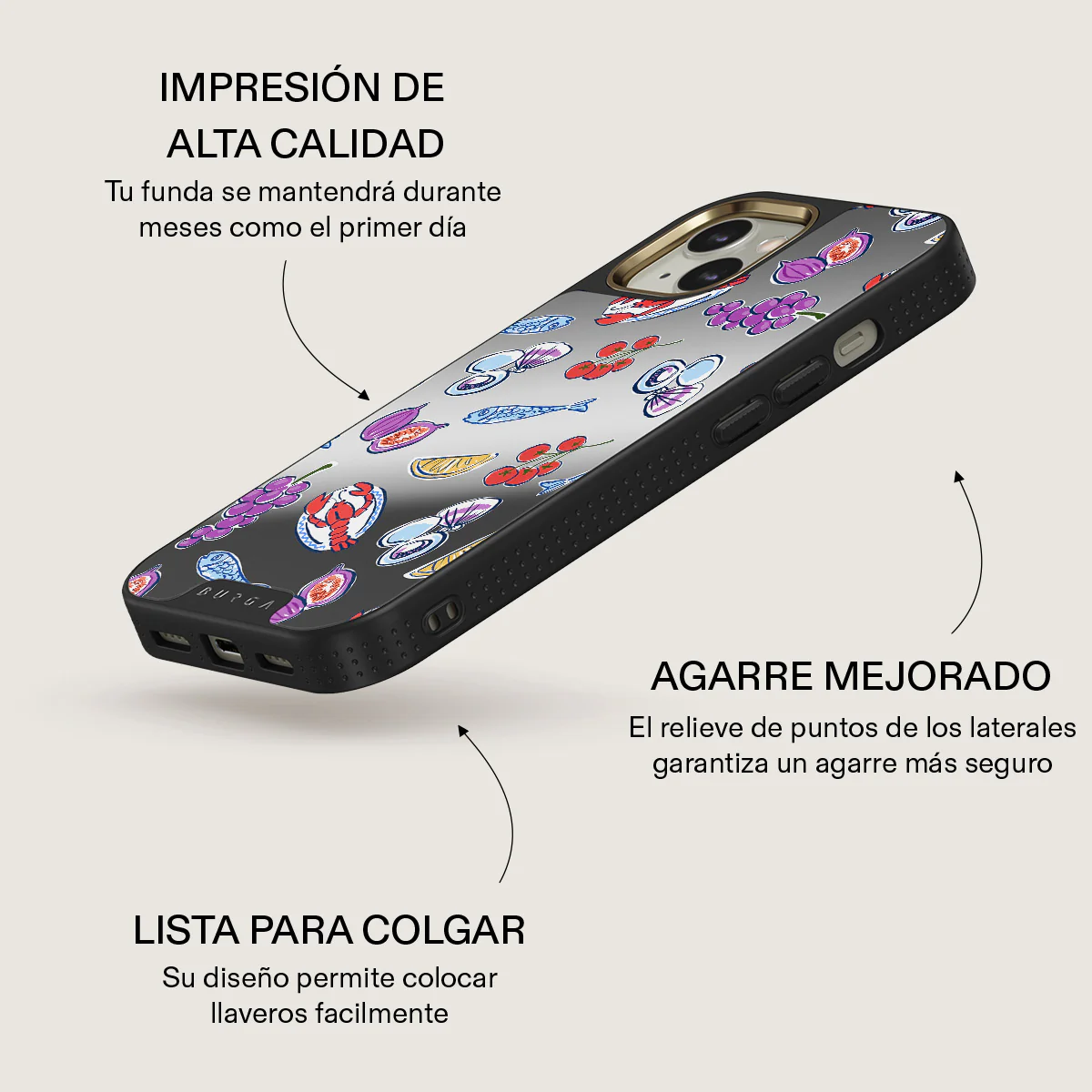 Miniatura 24