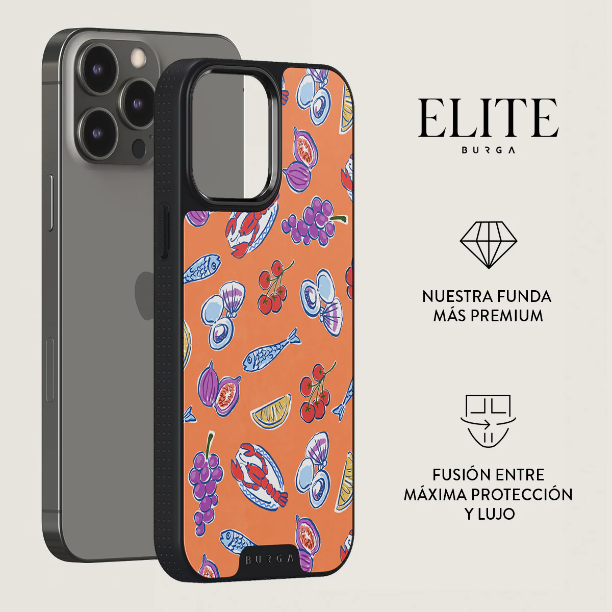 Miniatura 13