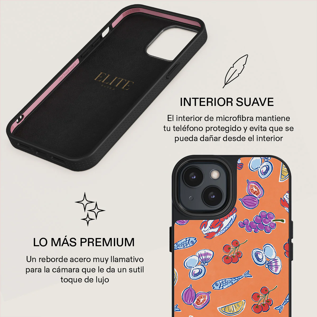 Miniatura 17