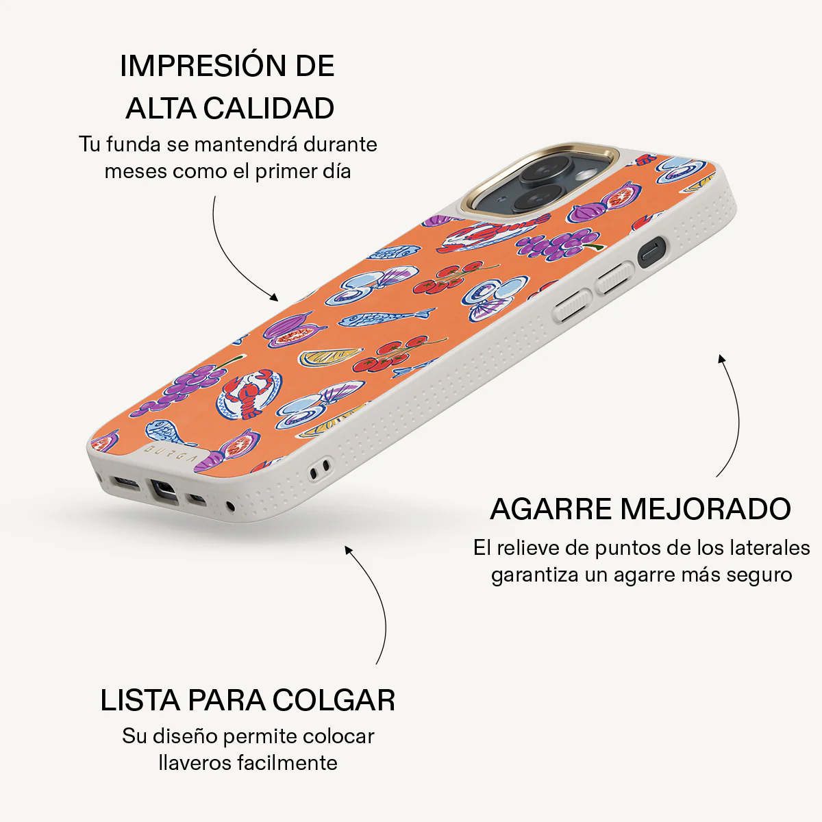 Miniatura 23